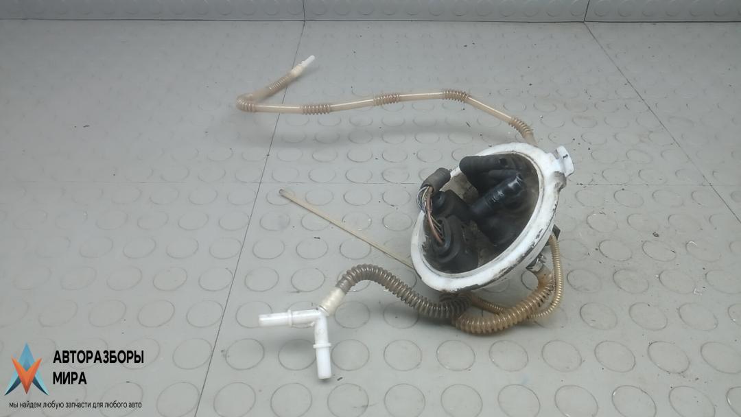 датчик уровня топлива Audi A8 D3/4E 2004, 3.0 л., дизель, АКПП, седан, 3D0919679 - фото №1