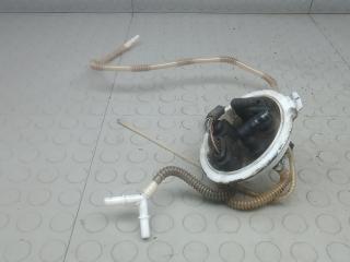 датчик уровня топлива Audi A8 D3/4E 2004, 3.0 л., дизель, АКПП, седан, 3D0919679