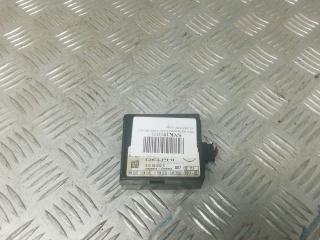 блок управления (другие) Mercedes-Benz C-Класс W204/S204 2006, 2.2 л., D C220 CDI, дизель, АКПП, седан, A2118209126