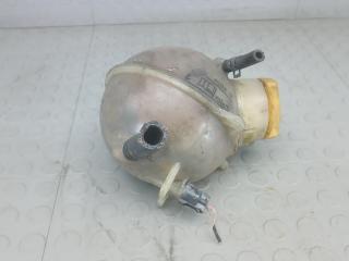 бачок расширительный Ford Galaxy 1 поколение [рестайлинг] 2001, 2.3 л., бензин, АКПП, минивэн