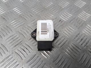 датчик ускорения Land Rover Range Rover Sport 1 поколение [рестайлинг] 2009, 2.7 л., TDVM, дизель, АКПП, внедорожник 5 дв., SRO500140