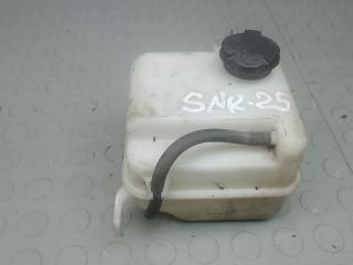 бачок расширительный Kia Sportage 3 поколение 2011, 2.0 л., дизель, МКПП, внедорожник 5 дв., 2544126100, 254302S000