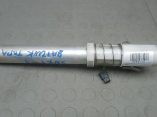 датчик уровня топлива Audi A8 D3/4E 2004, 3.0 л., дизель, АКПП, седан, 3D0919673L, 3D0919673M