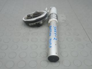 датчик уровня топлива Audi A8 D3/4E 2004, 3.0 л., дизель, АКПП, седан, 3D0919673L, 3D0919673M