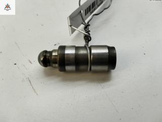 гидрокомпенсатор Volkswagen Golf 5 поколение 2006, 1.6 л., бензин, МКПП, серый, хетчбэк 5 дв., 030109423