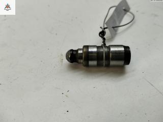 гидрокомпенсатор Volkswagen Golf 5 поколение 2006, 1.6 л., бензин, МКПП, серый, хетчбэк 5 дв., 030109423