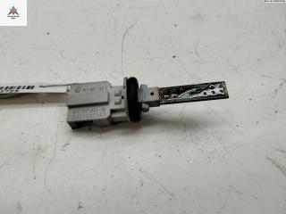 датчик температуры Volkswagen Passat B6 2007, 2.0 л., дизель, АКПП, серый, универсал, 1K0907543E