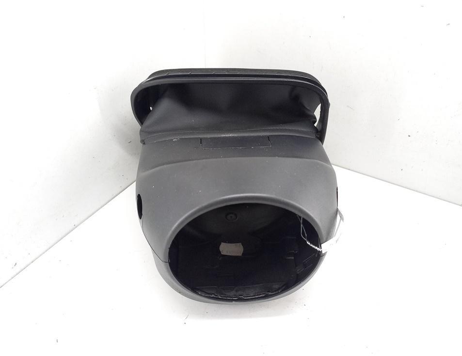кожух рулевой колонки BMW 3 E90/E91/E92/E93 2008, 2.0 л., дизель, МКПП, чёрный, универсал, 6960265