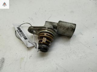 датчик распредвала Volkswagen Golf 5 поколение 2006, 1.6 л., бензин, МКПП, серый, хетчбэк 5 дв., 030907601E