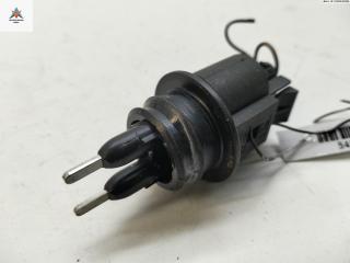 датчик уровня омывающей жидкости Volkswagen Golf 5 поколение 2006, 1.6 л., бензин, МКПП, серый, хетчбэк 5 дв., 7M0919376