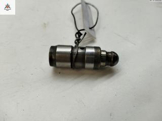 гидрокомпенсатор Volkswagen Golf 5 поколение 2006, 1.6 л., бензин, МКПП, серый, хетчбэк 5 дв., 030109423