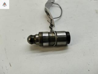 гидрокомпенсатор Volkswagen Golf 5 поколение 2006, 1.6 л., бензин, МКПП, серый, хетчбэк 5 дв., 030109423