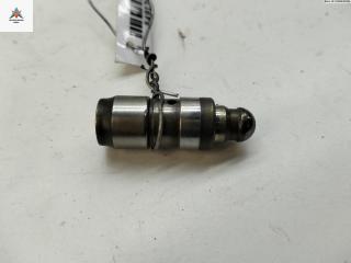 гидрокомпенсатор Volkswagen Golf 5 поколение 2006, 1.6 л., бензин, МКПП, серый, хетчбэк 5 дв., 030109423