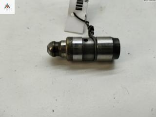 гидрокомпенсатор Volkswagen Golf 5 поколение 2006, 1.6 л., бензин, МКПП, серый, хетчбэк 5 дв., 030109423