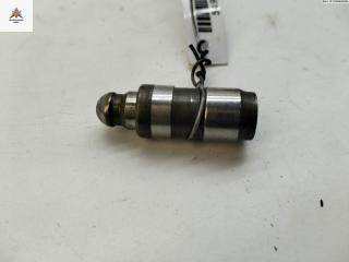 гидрокомпенсатор Volkswagen Golf 5 поколение 2006, 1.6 л., бензин, МКПП, серый, хетчбэк 5 дв., 030109423