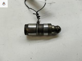 гидрокомпенсатор Volkswagen Golf 5 поколение 2006, 1.6 л., бензин, МКПП, серый, хетчбэк 5 дв., 030109423