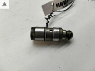 гидрокомпенсатор Volkswagen Golf 5 поколение 2006, 1.6 л., бензин, МКПП, серый, хетчбэк 5 дв., 030109423