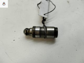 гидрокомпенсатор Volkswagen Golf 5 поколение 2006, 1.6 л., бензин, МКПП, серый, хетчбэк 5 дв., 030109423