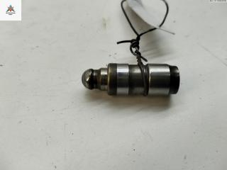 гидрокомпенсатор Volkswagen Golf 5 поколение 2006, 1.6 л., бензин, МКПП, серый, хетчбэк 5 дв., 030109423