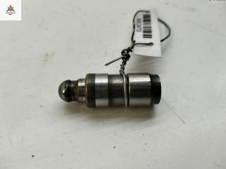 гидрокомпенсатор Volkswagen Golf 5 поколение 2006, 1.6 л., бензин, МКПП, серый, хетчбэк 5 дв., 030109423