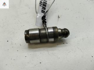 гидрокомпенсатор Volkswagen Golf 5 поколение 2006, 1.6 л., бензин, МКПП, серый, хетчбэк 5 дв., 030109423