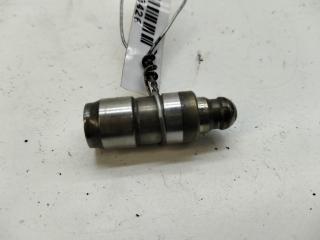 гидрокомпенсатор Volkswagen Golf 5 поколение 2006, 1.6 л., бензин, МКПП, серый, хетчбэк 5 дв., 030109423