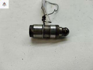 гидрокомпенсатор Volkswagen Golf 5 поколение 2006, 1.6 л., бензин, МКПП, серый, хетчбэк 5 дв., 030109423