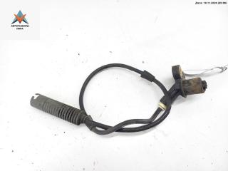 датчик ABS BMW 3 серия E36 [рестайлинг] 1999, 1.9 л., бензин, МКПП, чёрный, хетчбэк 3 дв., 1388886