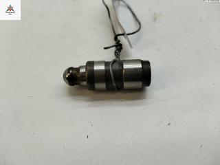 гидрокомпенсатор Volkswagen Golf 5 поколение 2006, 1.6 л., бензин, МКПП, серый, хетчбэк 5 дв., 030109423