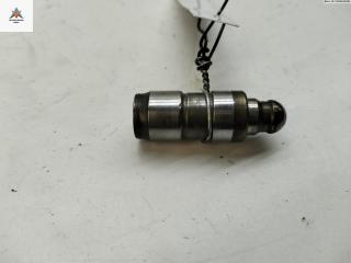 гидрокомпенсатор Volkswagen Golf 5 поколение 2006, 1.6 л., бензин, МКПП, серый, хетчбэк 5 дв., 030109423