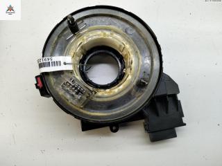 шлейф руля Volkswagen Golf 5 поколение 2006, хетчбэк 5 дв., 1K0959653C