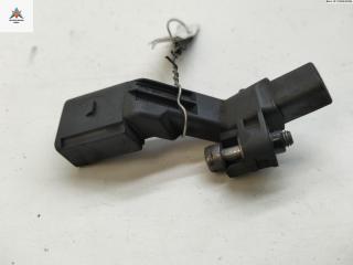 датчик коленвала Volkswagen Golf 5 поколение 2006, 1.6 л., бензин, МКПП, серый, хетчбэк 5 дв., 045906433A