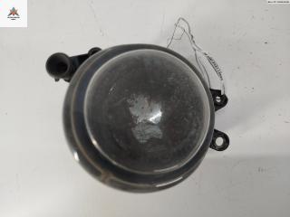 фара противотуманная правая Audi A4 B6 2002, 2.5 л., дизель, АКПП, серый, универсал, 8E0941700