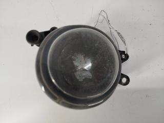 фара противотуманная правая Audi A4 B6 2002, 2.5 л., дизель, АКПП, серый, универсал, 8E0941700