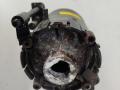фара противотуманная правая Audi A4 B6 2002, 2.5 л., дизель, АКПП, серый, универсал, 8E0941700 - фото №3