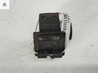 форсунка омывателя лобового стекла Audi A6 4B/C5 1997, 2.4 л., бензин, АКПП, синий, седан, 4B095588