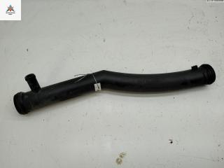трубка охлаждающей жидкости Volkswagen Golf 5 поколение 2006, 1.6 л., бензин, МКПП, 03C121065B