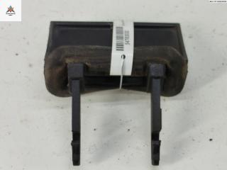 ручка крышки багажника Audi A6 4B/C5 1999, серый, седан, 4B0827777B