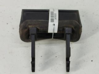 ручка крышки багажника Audi A6 4B/C5 1999, серый, седан, 4B0827777B