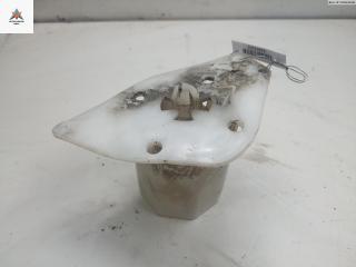 кронштейн заднего бампера Opel Astra G 1999, 1.6 л., бензин, МКПП, синий, хетчбэк 5 дв., 90589350