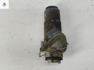 Личинка замка багажника Audi A6 4B/C5 [рестайлинг] 2002, 2.4 л., бензин, МКПП, чёрный, универсал, 107827573