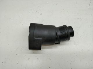 патрубок турбины Volkswagen Touran 2012, 2.0 л., дизель, 03L131111G