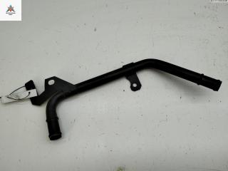 трубка охлаждающей жидкости Volkswagen Golf 5 поколение 2006, 1.6 л., бензин, МКПП, 1K0121070N