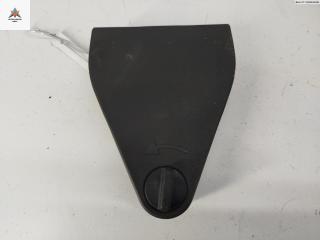 прочая запчасть Audi A6 4B/C5 1999, 1.8 л., Ti, бензин, МКПП, серый, седан, 4B5860285D