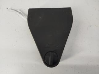 прочая запчасть Audi A6 C5 1999, 1.8 л., Ti, бензин, МКПП, серый, седан, 4B5860285D