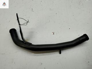 трубка охлаждающей жидкости Volkswagen Touran 1 поколение [2-й рестайлинг] 2012, 2.0 л., дизель, АКПП, 03L122157K