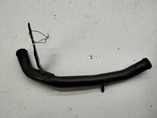 трубка охлаждающей жидкости Volkswagen Touran 2012, 2.0 л., дизель, АКПП, 03L122157K