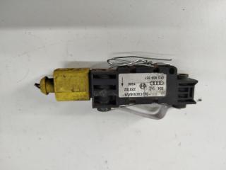 датчик AirBag Audi A4 B6 2002, 2.5 л., дизель, АКПП, серый, универсал, 8E0959651
