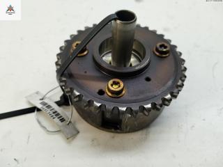 фазорегулятор Volkswagen Golf 5 поколение 2006, 1.6 л., бензин, МКПП, серый, хетчбэк 5 дв., 03C109088