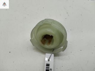 Патрон лампы фары Volkswagen Bora 1 поколение 2001, 1.6 л., бензин, МКПП, серый, универсал, PY21W